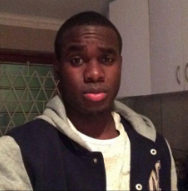 Real Concept, Angola, Tecnologia, Impact Castle