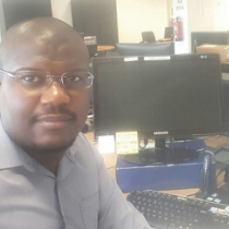 Real Concept, Angola, Tecnologia, Impact Castle