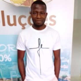 Real Concept, Angola, Tecnologia, Impact Castle