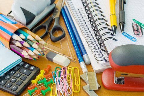 Consumiveis, Materiais, Real Concept, Angola, Tecnologia, Impact Castle