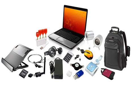 Produtos, Real Concept, Angola, Tecnologia, Impact Castle