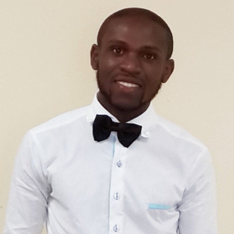 Real Concept, Angola, Tecnologia, Impact Castle