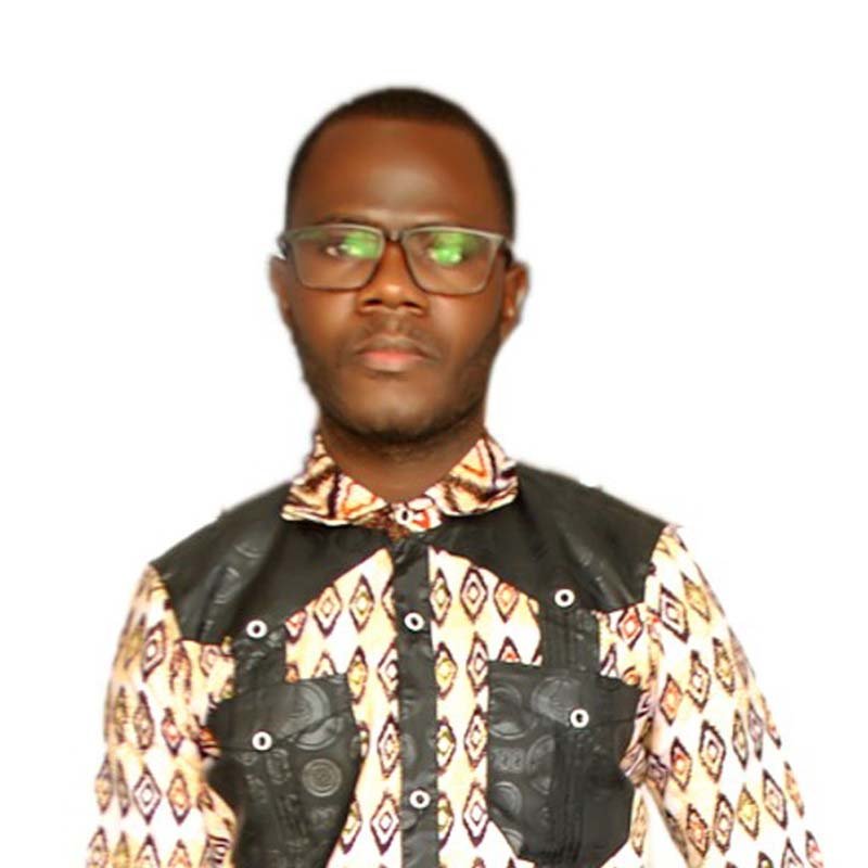 Real Concept, Angola, Tecnologia, Impact Castle